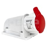Schneider Electric SCPKF32W433 Schneider Electric SCPKF32W433