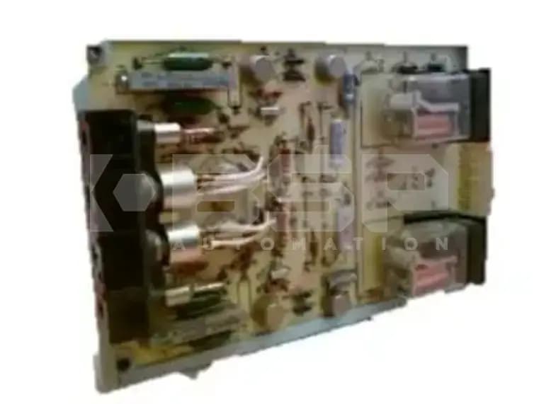 Siemens V934-3N-00660 Siemens V934-3N-00660