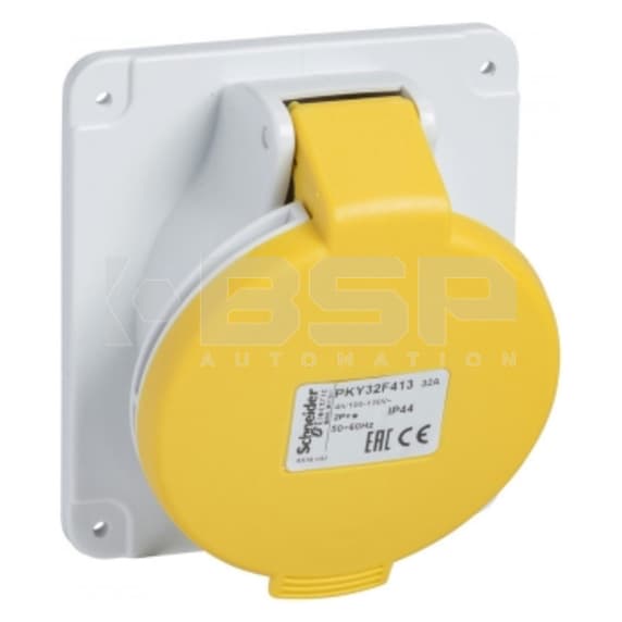 Schneider Electric SCPKY16F414 Schneider Electric SCPKY16F414