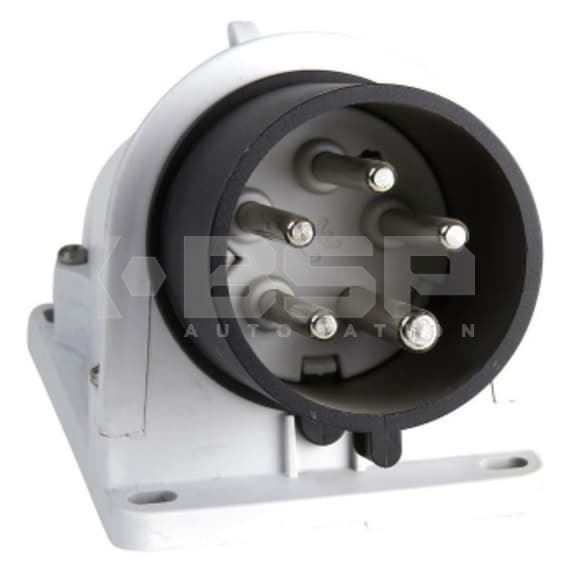 Schneider Electric SCPKX32W445 Schneider Electric SCPKX32W445