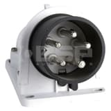 Schneider Electric SCPKX32W445 Schneider Electric SCPKX32W445