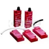 Allen Bradley 440N-G02093 Allen Bradley 440N-G02093