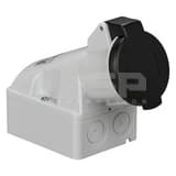 Schneider Electric SC83111 Schneider Electric SC83111