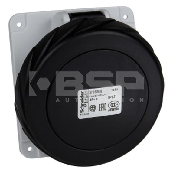 Schneider Electric SCPKY32F744 Schneider Electric SCPKY32F744