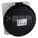 Schneider Electric SCPKY32F744 Schneider Electric SCPKY32F744