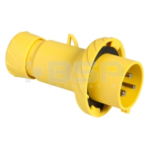 Schneider Electric SCPKX16M713 Schneider Electric SCPKX16M713