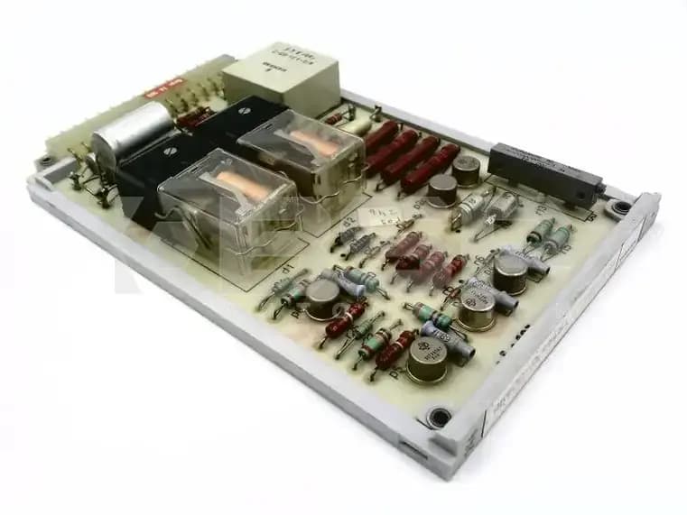Siemens V934-3N-00496 Siemens V934-3N-00496