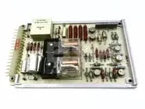 Siemens V934-3N-00496 Siemens V934-3N-00496