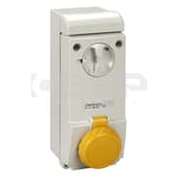 Schneider Electric SC83080 Schneider Electric SC83080