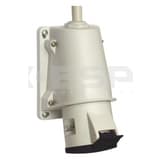 Schneider Electric SCPKF32W444 Schneider Electric SCPKF32W444
