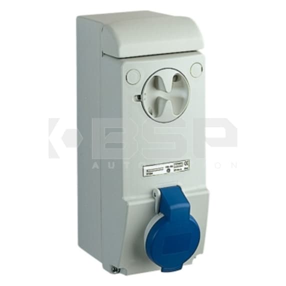 Schneider Electric SC83033 Schneider Electric SC83033