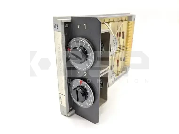 Siemens V934-3N-00494 Siemens V934-3N-00494