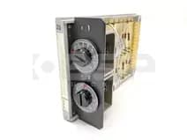 Siemens V934-3N-00494 Siemens V934-3N-00494