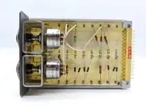 Siemens V934-3N-00494 Siemens V934-3N-00494