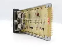 Siemens V934-3N-00494 Siemens V934-3N-00494