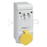 Schneider Electric SC83029 Schneider Electric SC83029
