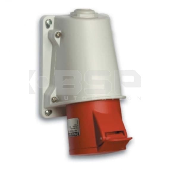 Schneider Electric SCPKY16W433 Schneider Electric SCPKY16W433