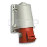 Schneider Electric SCPKY16W433 Schneider Electric SCPKY16W433