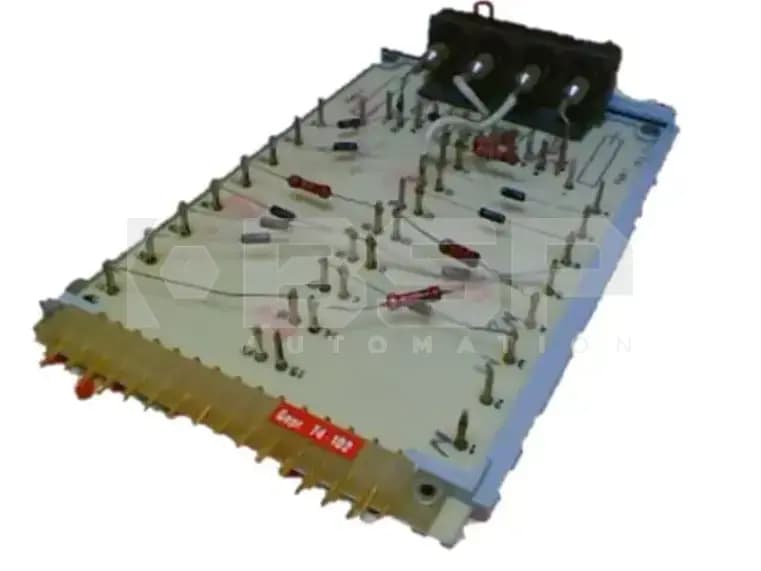 Siemens V934-3N-00467 Siemens V934-3N-00467