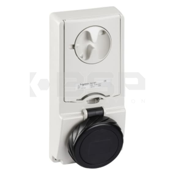 Schneider Electric SC82188 Schneider Electric SC82188