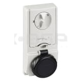 Schneider Electric SC82188 Schneider Electric SC82188