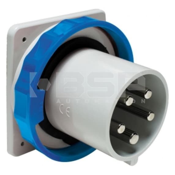 Schneider Electric SC81878 Schneider Electric SC81878