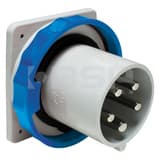 Schneider Electric SC81878 Schneider Electric SC81878