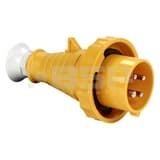 Schneider Electric SC83914 Schneider Electric SC83914
