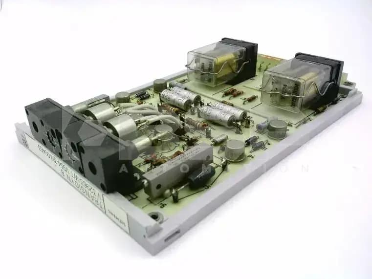 Siemens V934-3N-00463 Siemens V934-3N-00463