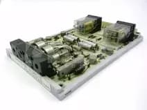 Siemens V934-3N-00463 Siemens V934-3N-00463