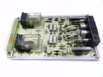Siemens V934-3N-00463 Siemens V934-3N-00463