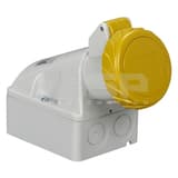 Schneider Electric SC83153 Schneider Electric SC83153