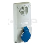 Schneider Electric SC82044 Schneider Electric SC82044