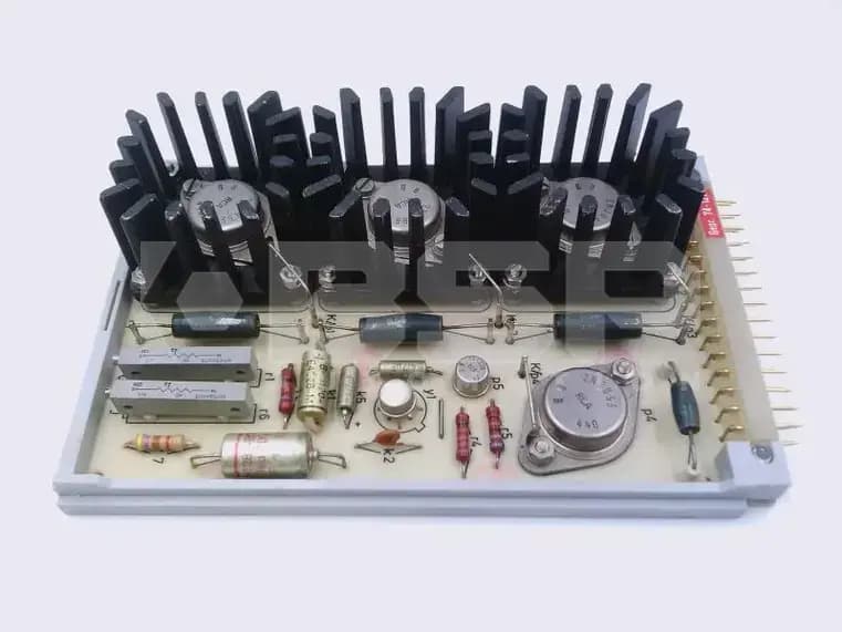 Siemens V934-3N-00458 Siemens V934-3N-00458