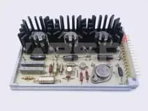 Siemens V934-3N-00458 Siemens V934-3N-00458