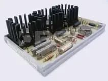 Siemens V934-3N-00458 Siemens V934-3N-00458