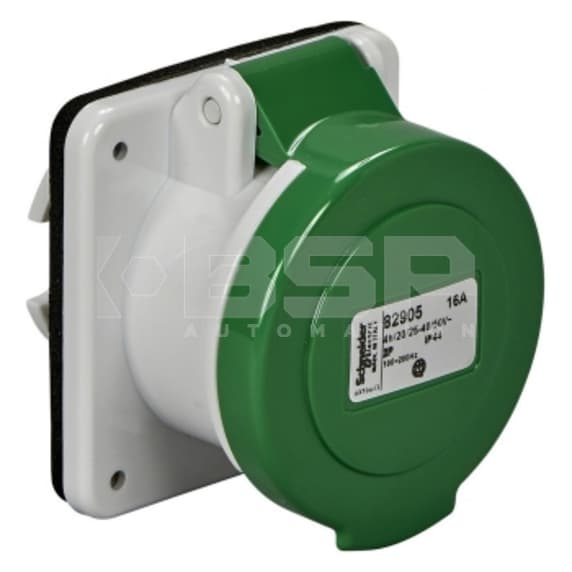 Schneider Electric SC82906 Schneider Electric SC82906