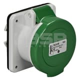 Schneider Electric SC82906 Schneider Electric SC82906