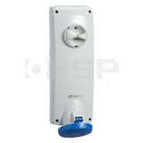 Schneider Electric SCPKB63T525 Schneider Electric SCPKB63T525