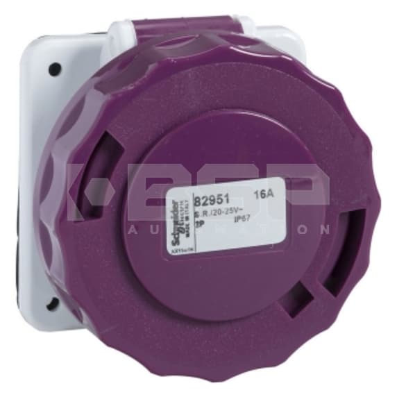 Schneider Electric SC82966 Schneider Electric SC82966