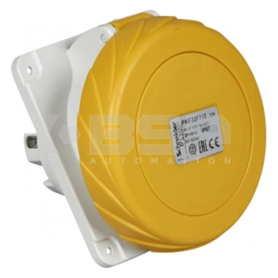 Schneider Electric SCPKF32F715 Schneider Electric SCPKF32F715