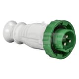 Schneider Electric SC82370 Schneider Electric SC82370