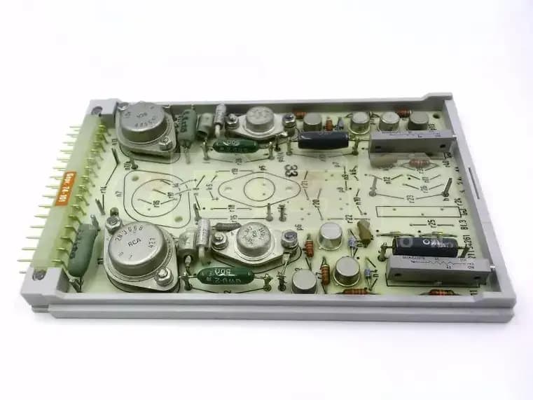 Siemens V934-3N-00456 Siemens V934-3N-00456