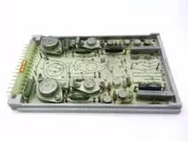 Siemens V934-3N-00456 Siemens V934-3N-00456