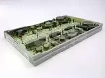 Siemens V934-3N-00456 Siemens V934-3N-00456