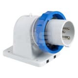 Schneider Electric SC83868 Schneider Electric SC83868