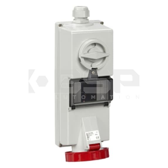 Schneider Electric SC83795 Schneider Electric SC83795