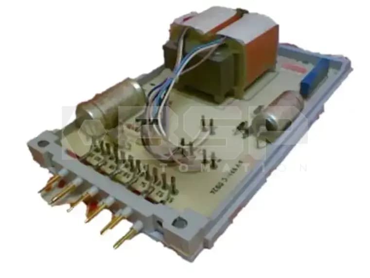 Siemens V931-C0924B Siemens V931-C0924B