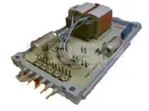 Siemens V931-C0924B Siemens V931-C0924B