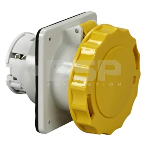 Schneider Electric SC81677 Schneider Electric SC81677